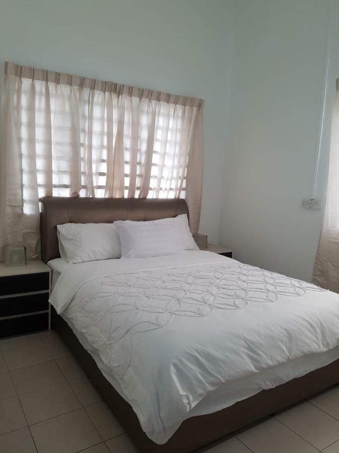 Holiday home Pinky *