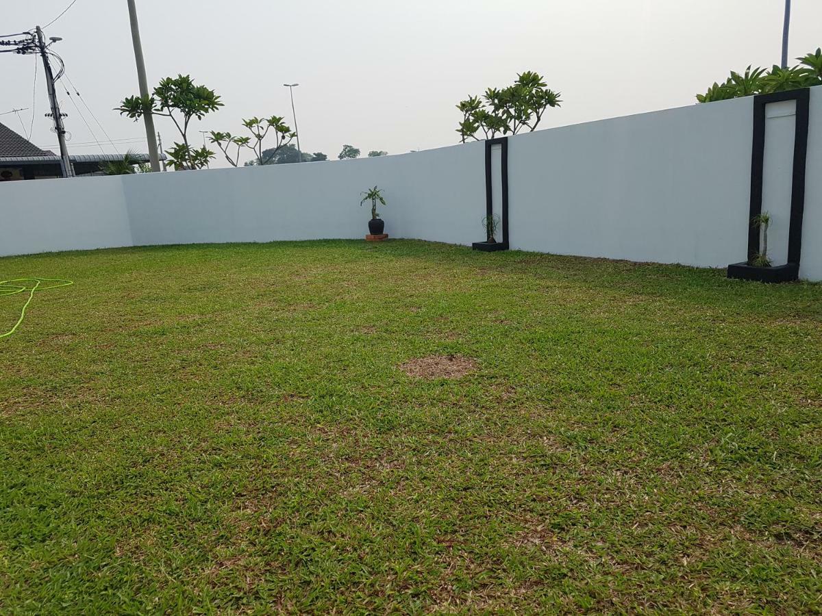 Pinky Holiday home Ipoh